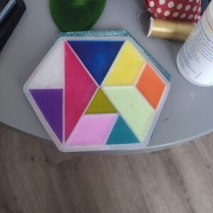 Accueil 15 Tangram