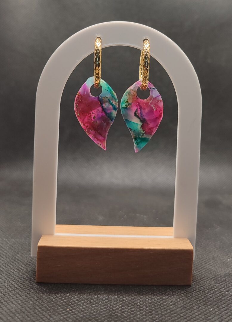 Pampilles Galaxie 6 Pampilles Galaxie – Image 6