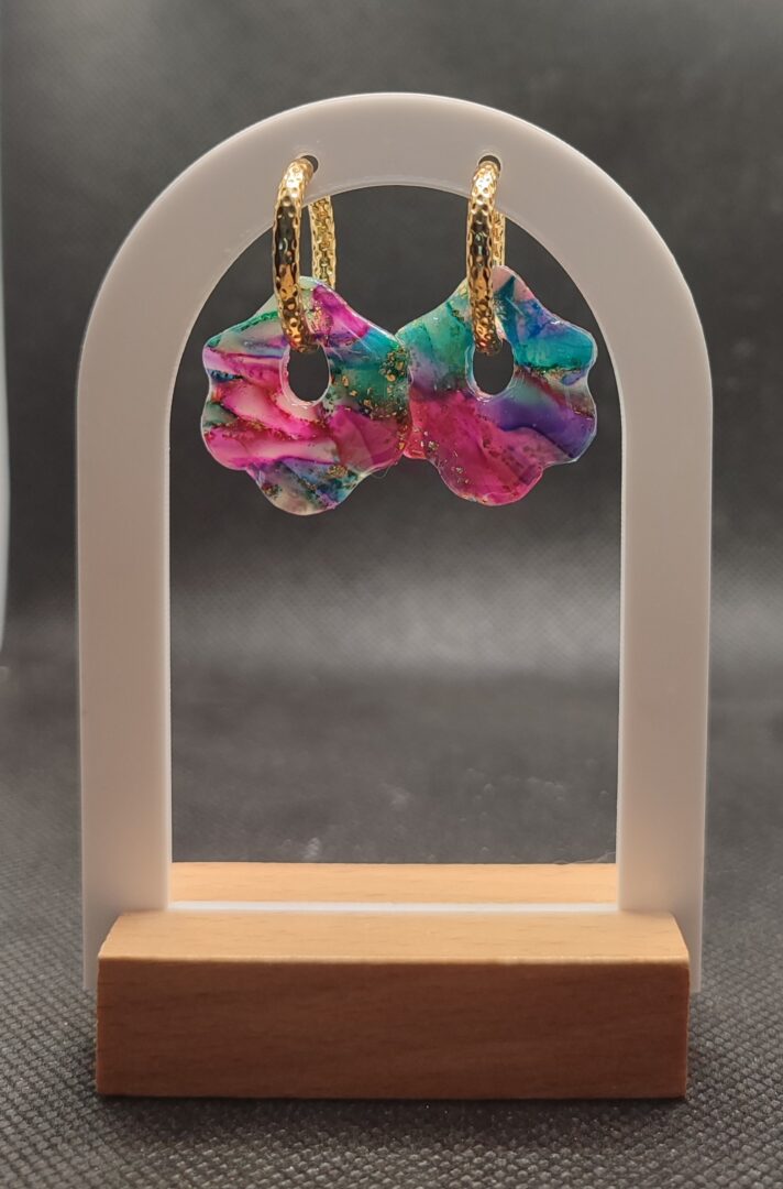 Pampilles Galaxie 5 Pampilles Galaxie – Image 5