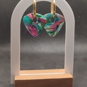 Pampilles Galaxie - elise