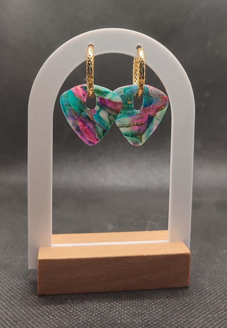 Pampilles Galaxie 9 Pampilles Galaxie – Image 9