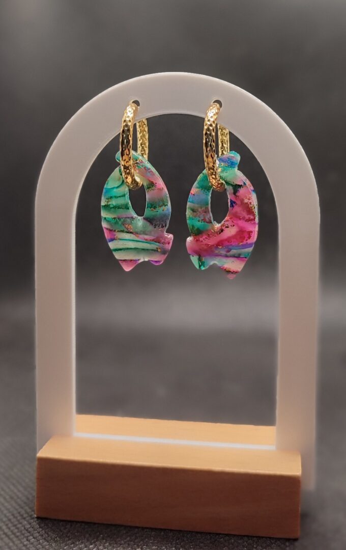 Pampilles Galaxie 12 Pampilles Galaxie – Image 12