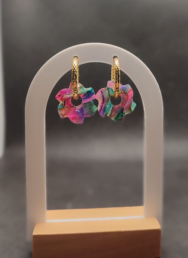 Pampilles Galaxie 11 Pampilles Galaxie – Image 11