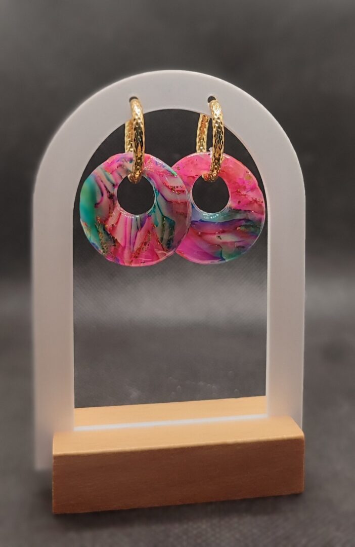 Pampilles Galaxie 16 Pampilles Galaxie – Image 16