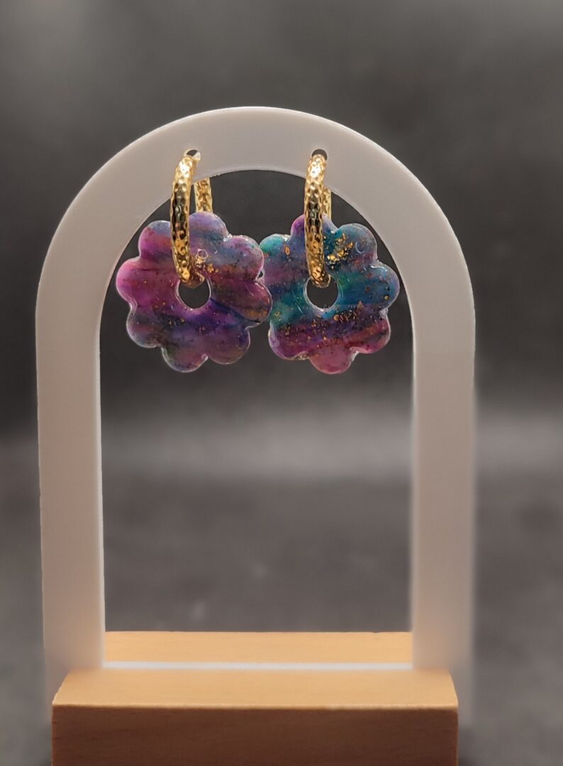 Pampilles Galaxie 10 Pampilles Galaxie – Image 10