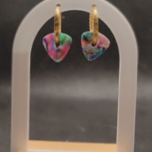 Accueil 14 Pampilles Galaxie