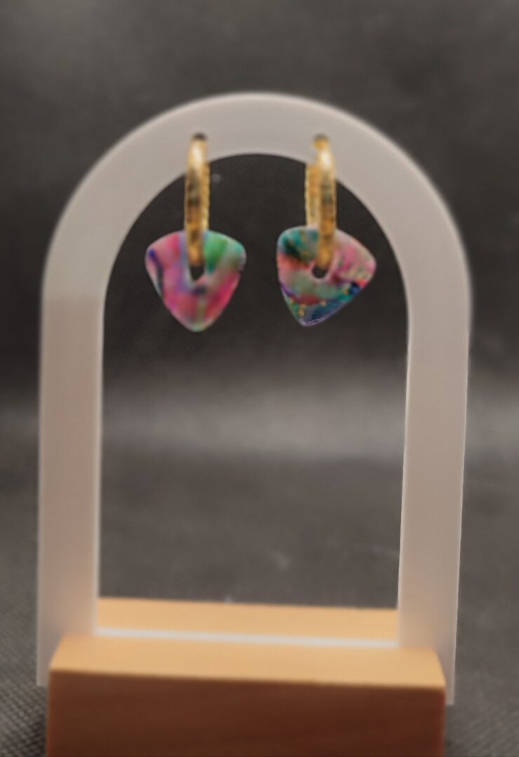 Pampilles Galaxie 1 Pampilles Galaxie