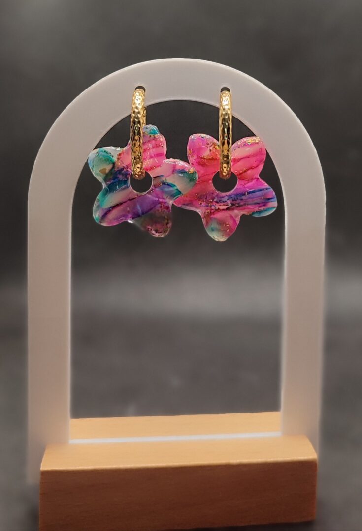 Pampilles Galaxie 15 Pampilles Galaxie – Image 15