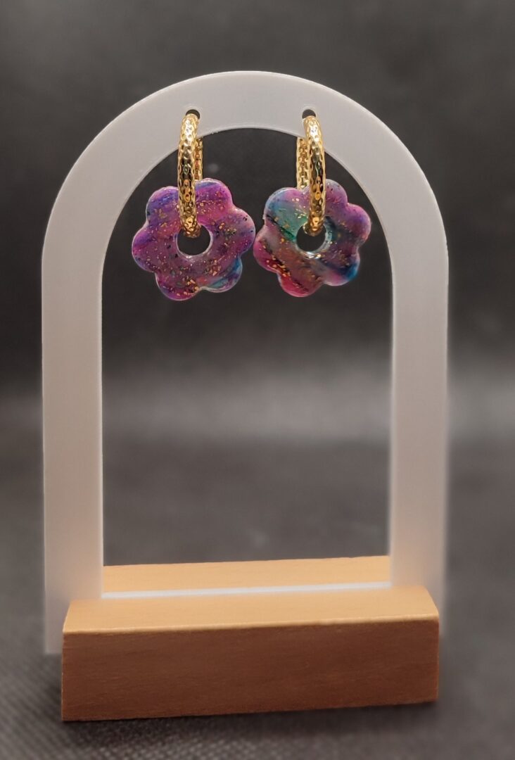 Pampilles Galaxie 8 Pampilles Galaxie – Image 8