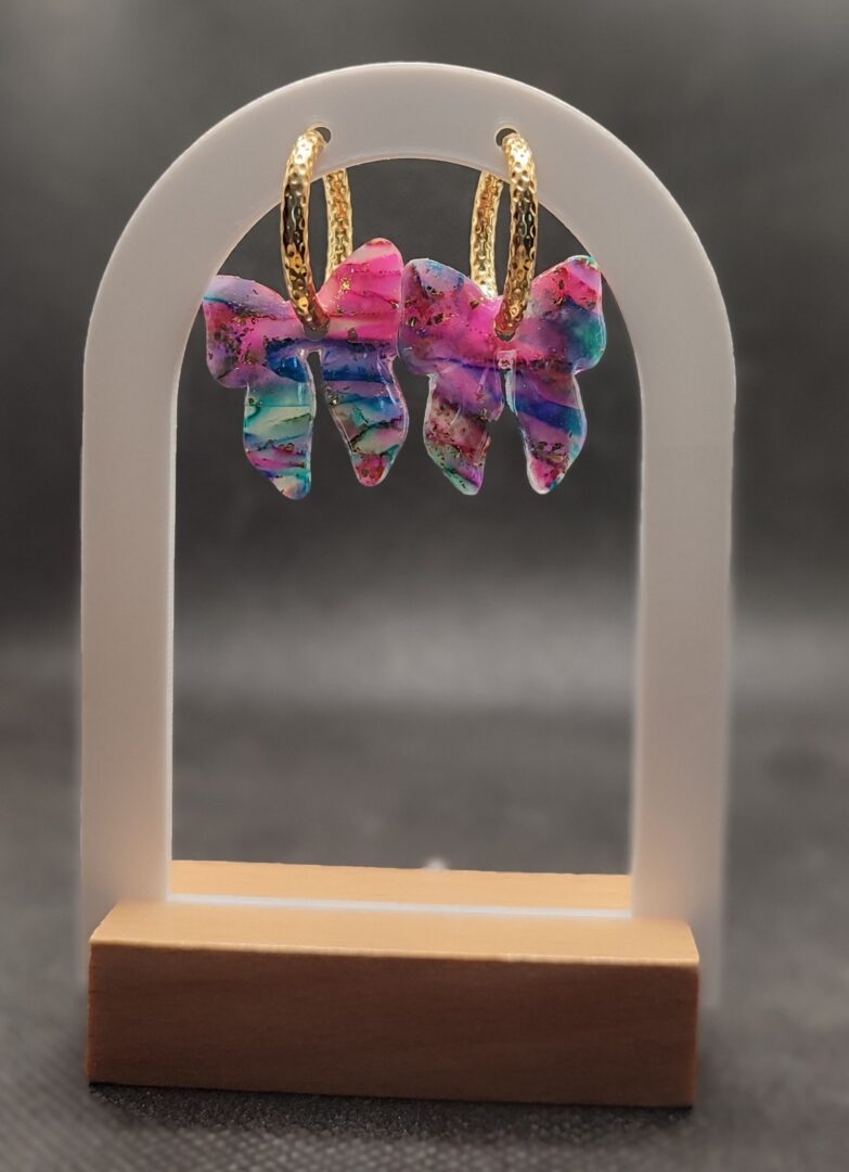 Pampilles Galaxie 13 Pampilles Galaxie – Image 13