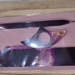 Accueil 10 Ensemble lecture