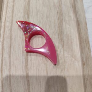 Accueil 11 Bague de lecture